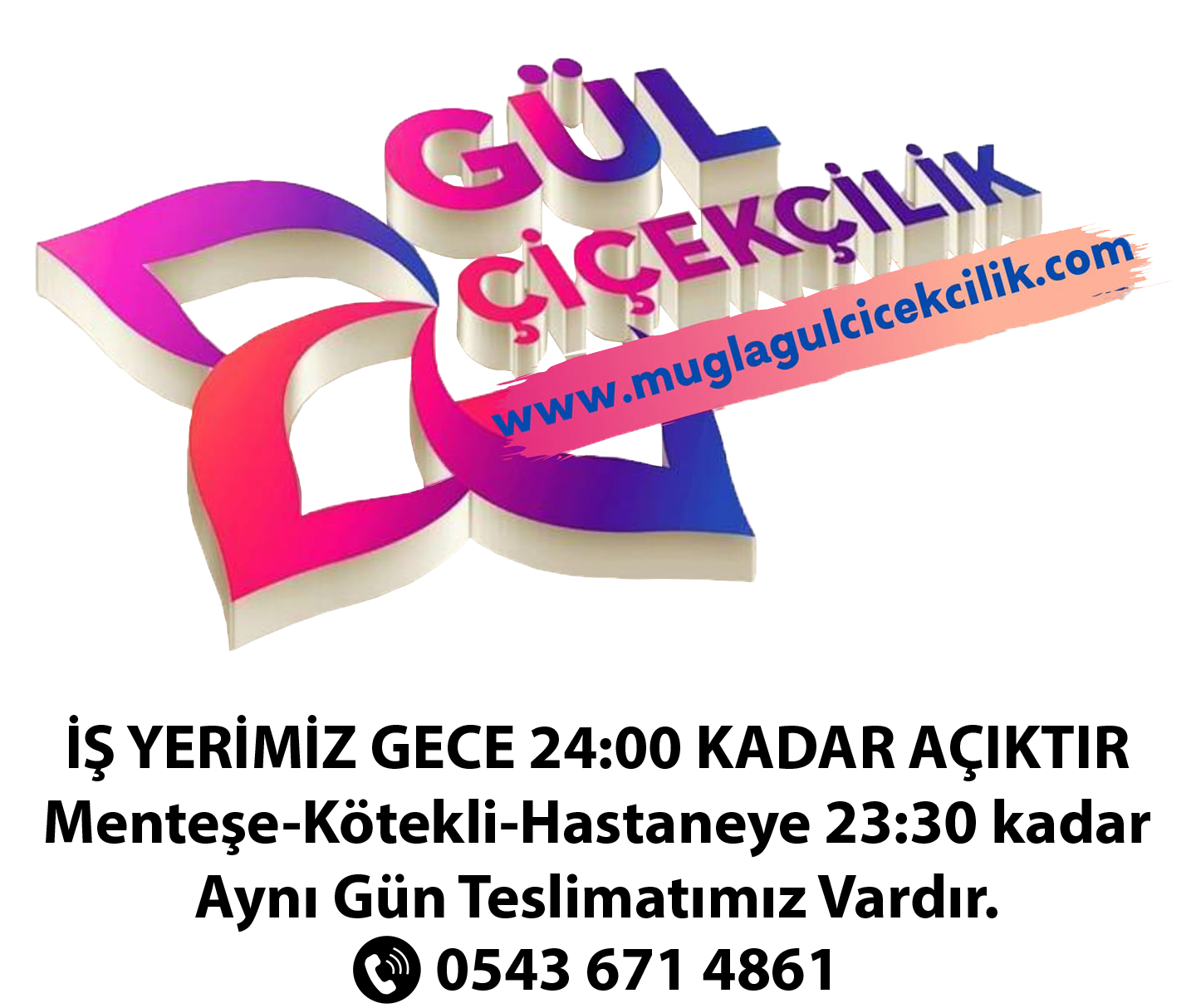 https://www.instagram.com/muglagulcicek